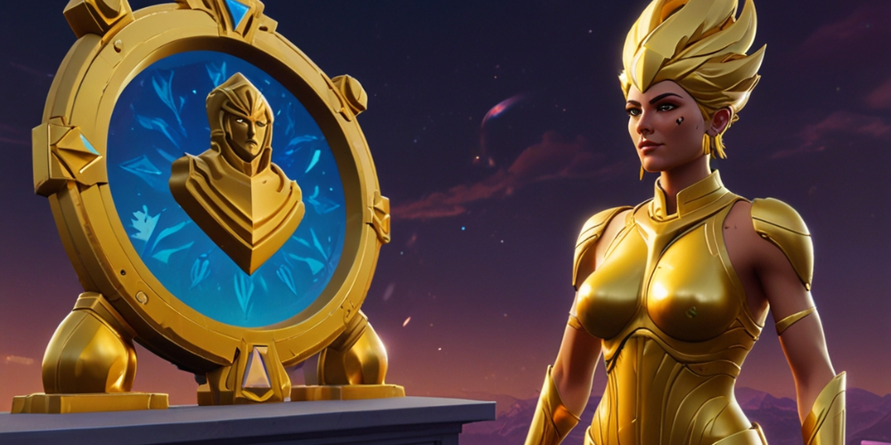 The Rise of Midas